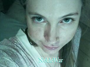 NobleWar