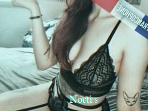 Nocti_s