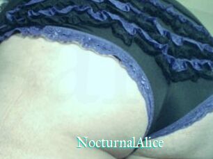 NocturnalAlice