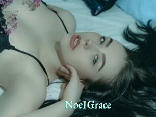 NoeIGrace