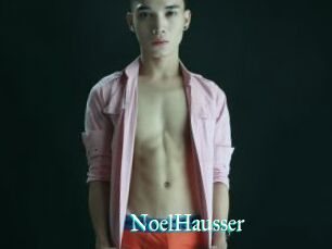 NoelHausser