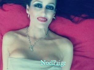 NoelPaige