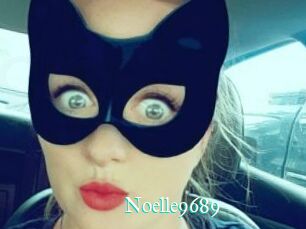Noelle9689