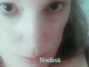 Noelleuk