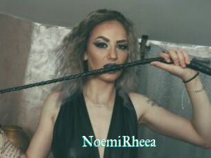 NoemiRheea