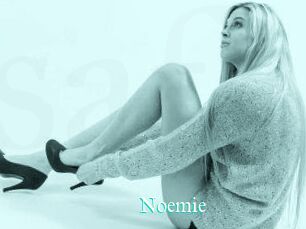 Noemie
