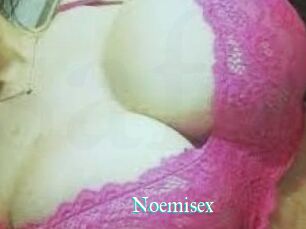 Noemisex
