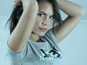 NojaPea
