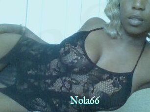 Nola_66