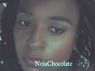 NolaChocolate
