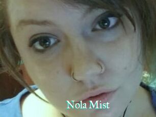 Nola_Mist