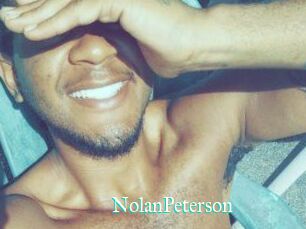 Nolan_Peterson