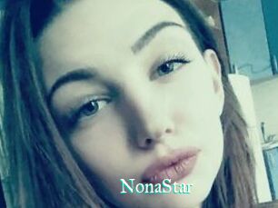 NonaStar