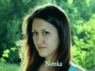 Nonka
