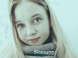 Nonna77