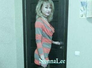 NonnaLee