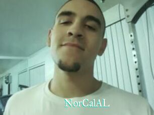 NorCalAL