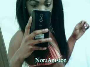 Nora_Aniston