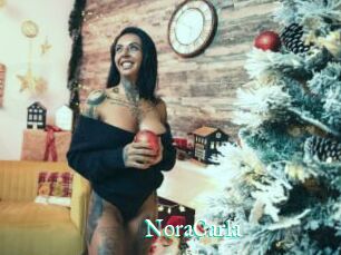 NoraCarla