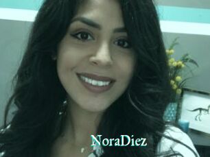 NoraDiez