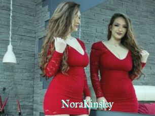 NoraKinsley