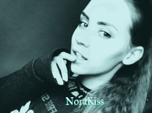 NoraKiss_