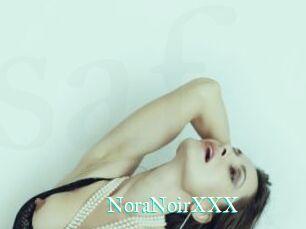 NoraNoirXXX