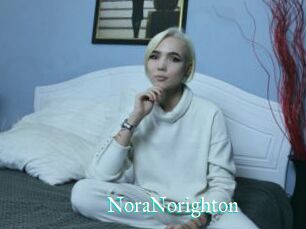 NoraNorighton
