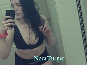 Nora_Turner