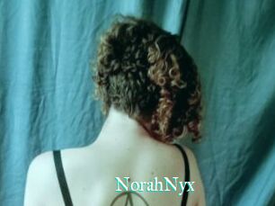 NorahNyx