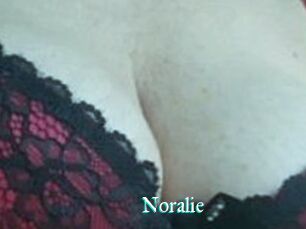 Noralie