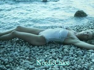 NordicChloe
