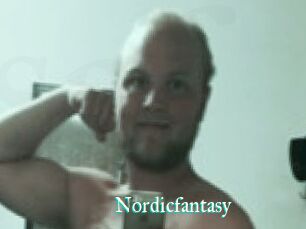 Nordicfantasy