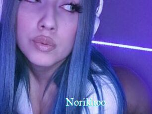 Norikhoo