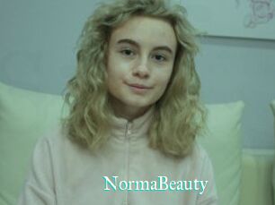 NormaBeauty
