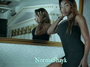 NormaShayk
