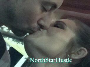 NorthStarHustle