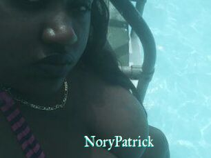 Nory_Patrick