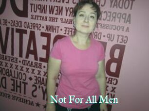 Not_For_All_Men