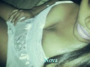 Nova_Chevelle