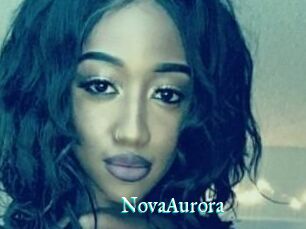 Nova_Aurora