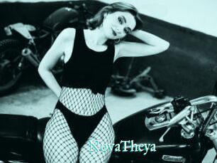 NovaTheya