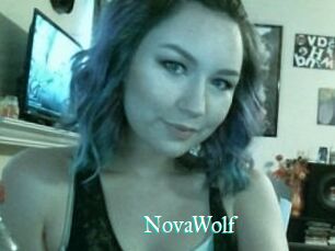 NovaWolf