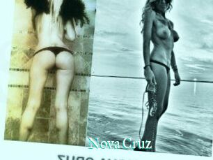 Nova_Cruz