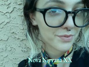 Nova_Nirvana_XX