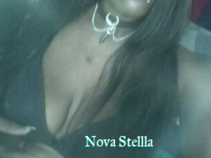 Nova_Stellla