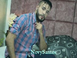 NovySantos