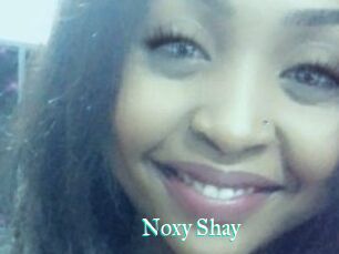 Noxy_Shay