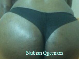 Nubian_Queenxxx