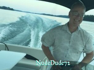 NudeDude72